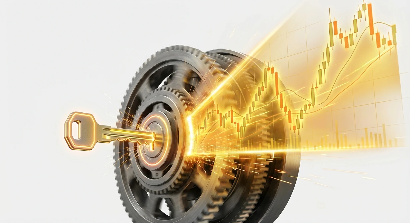 Mastering CFD and Contract Trading: Practical Application and Regulatory Nuances