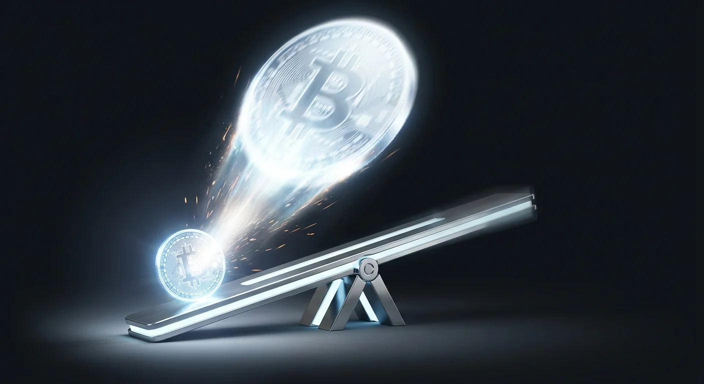 Maîtriser les options crypto : Straddles, Spreads et Volatilité Implicite (VI)