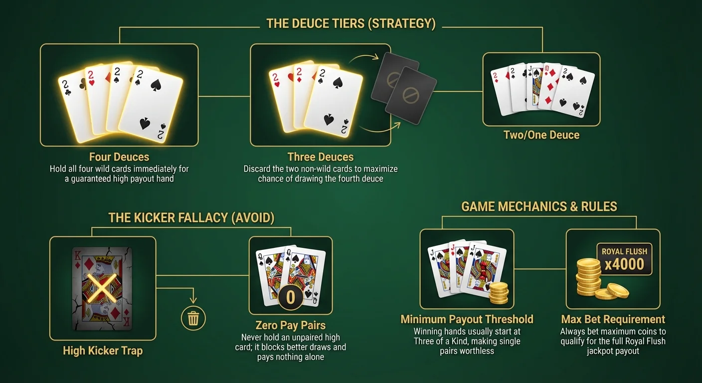 Infographic