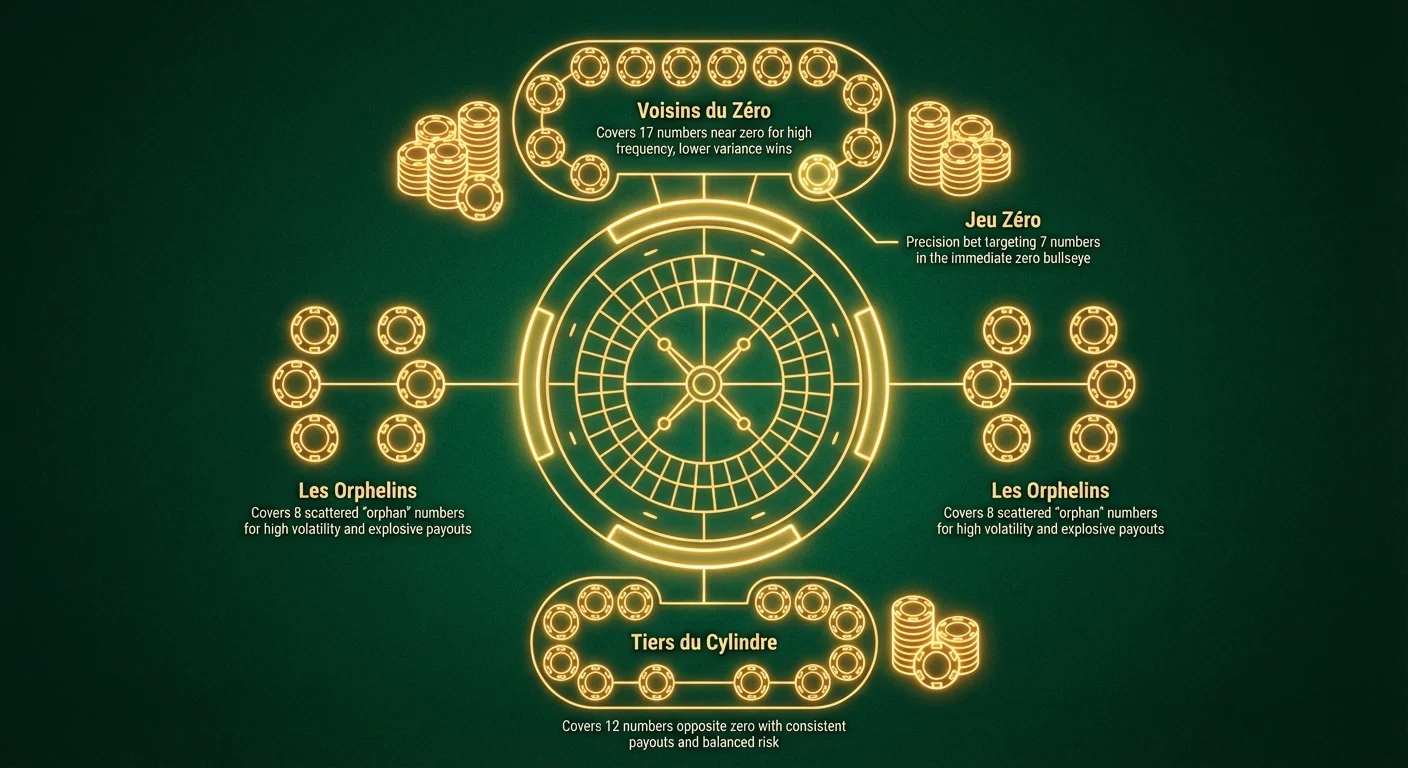 Infographic