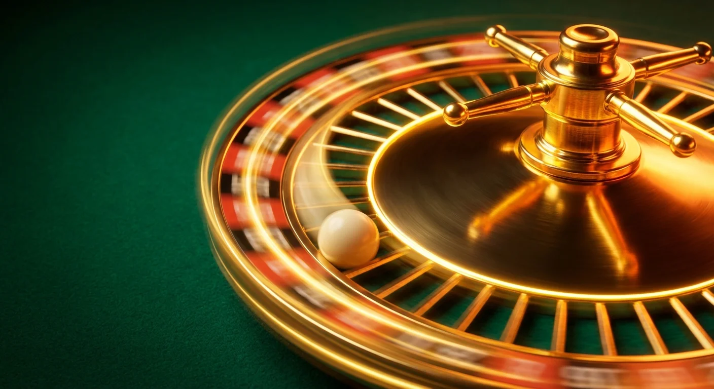 Mastering the Racetrack: Tier, Orphelins, and Voisins