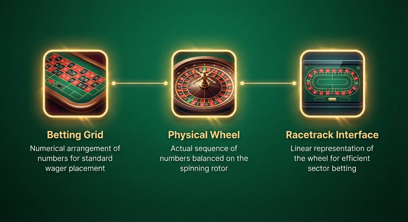 Infographic