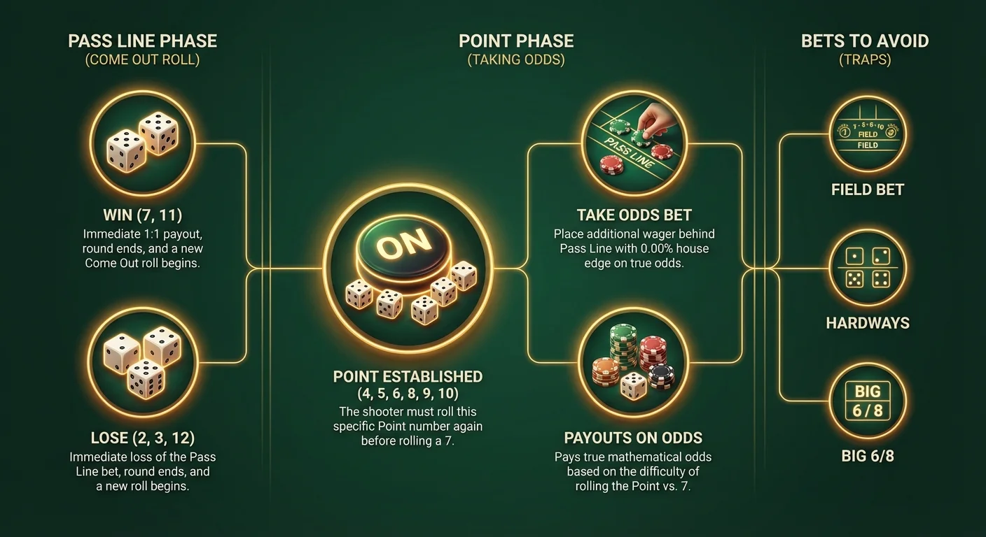 Infographic
