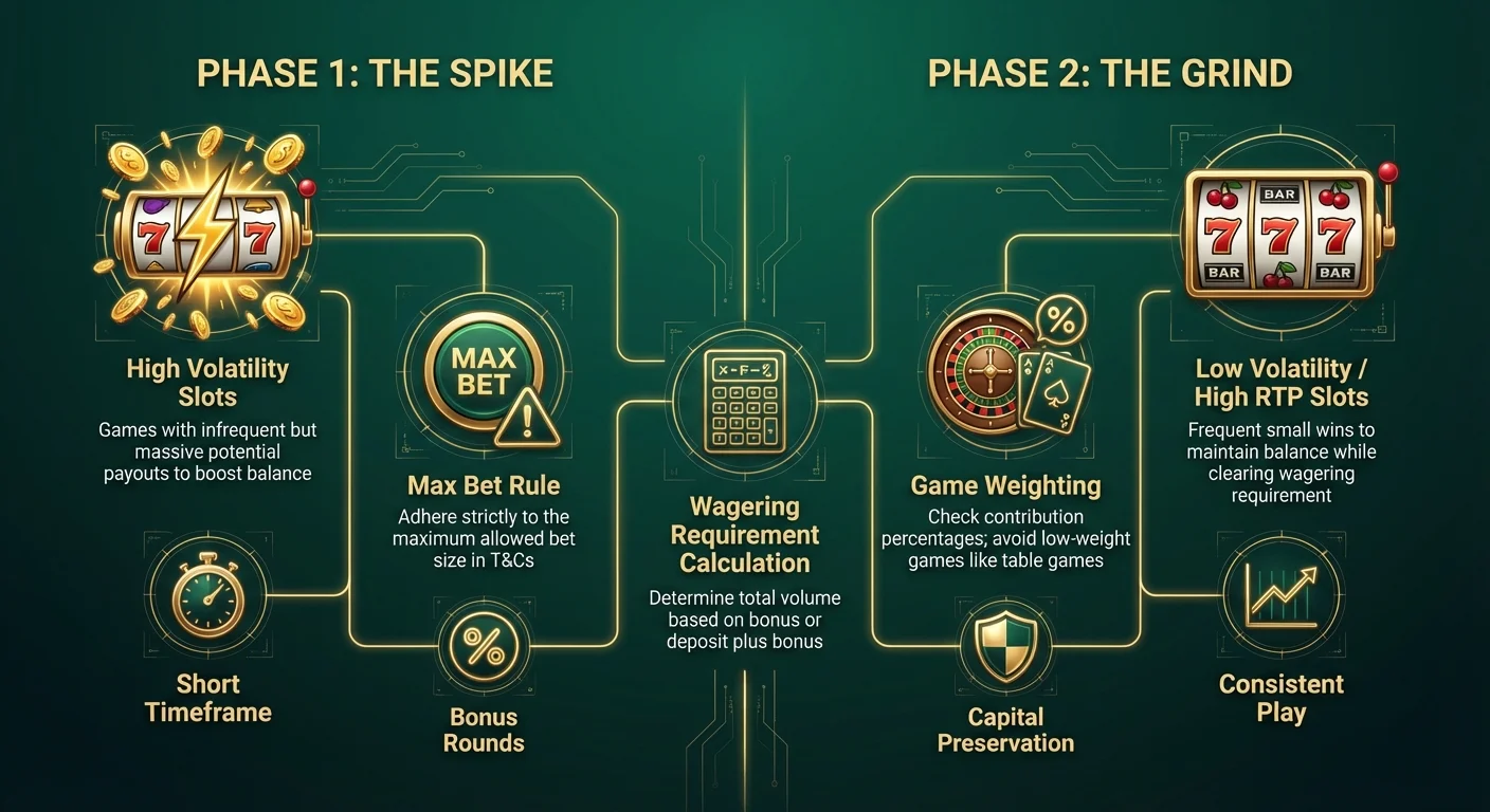 Infographic