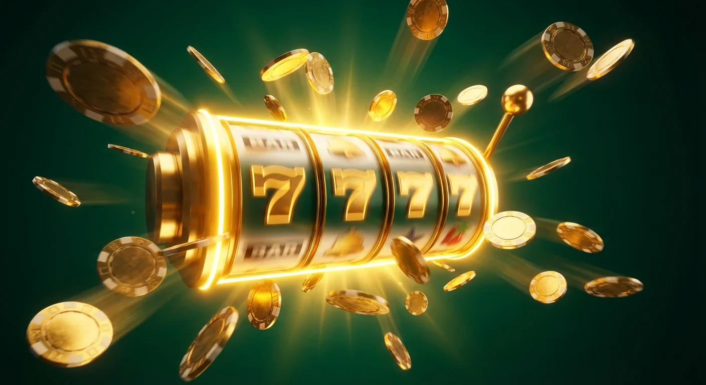 Beating the Wager: Maximizing Free Spins and Deposit Bonuses