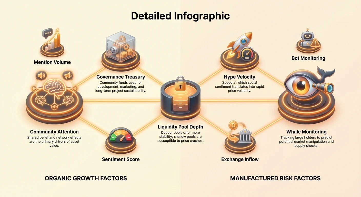 Infographic