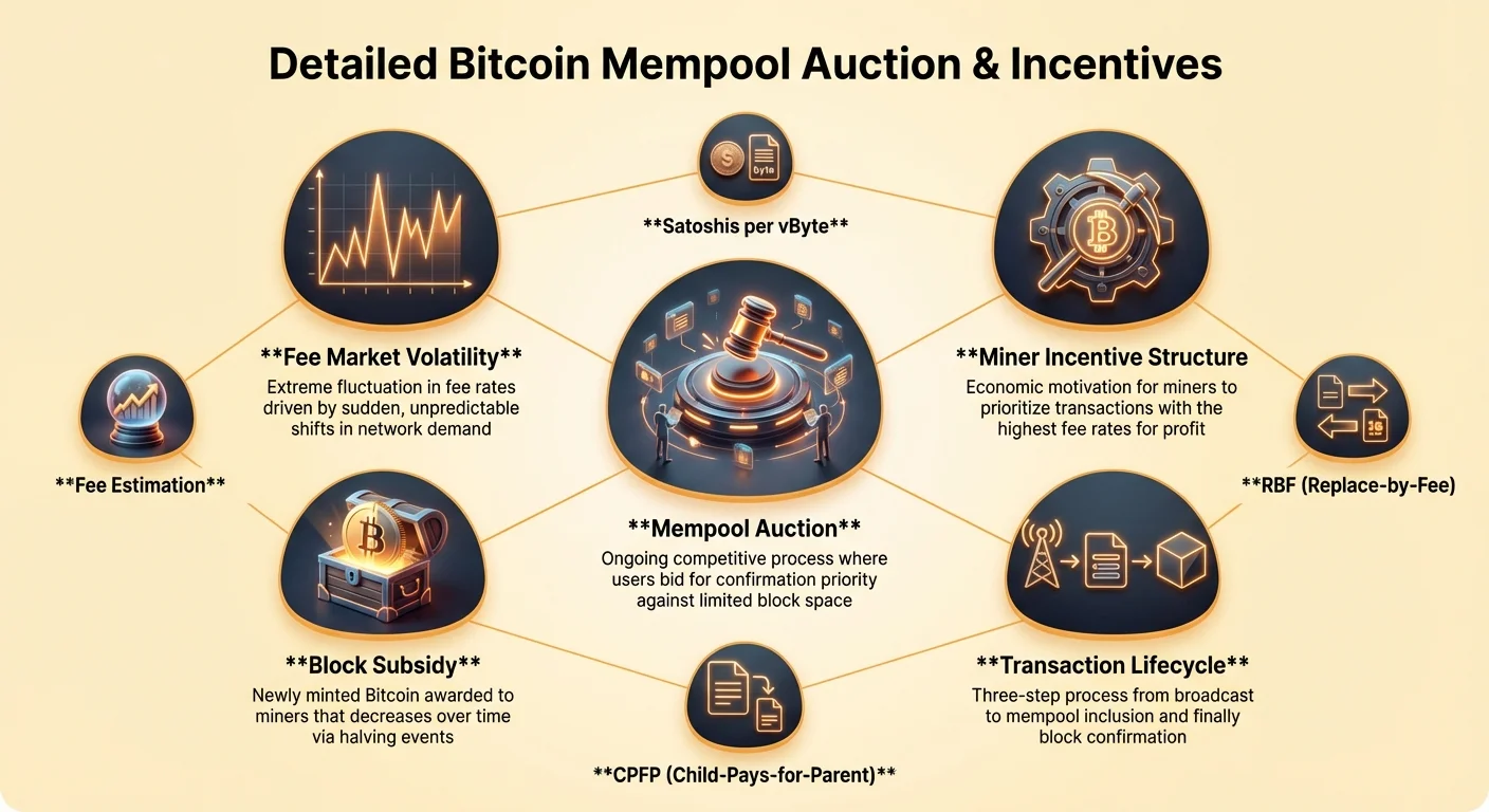 Infographic