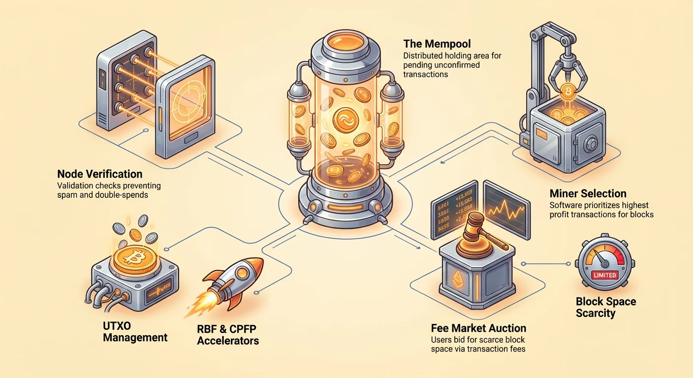 Infographic