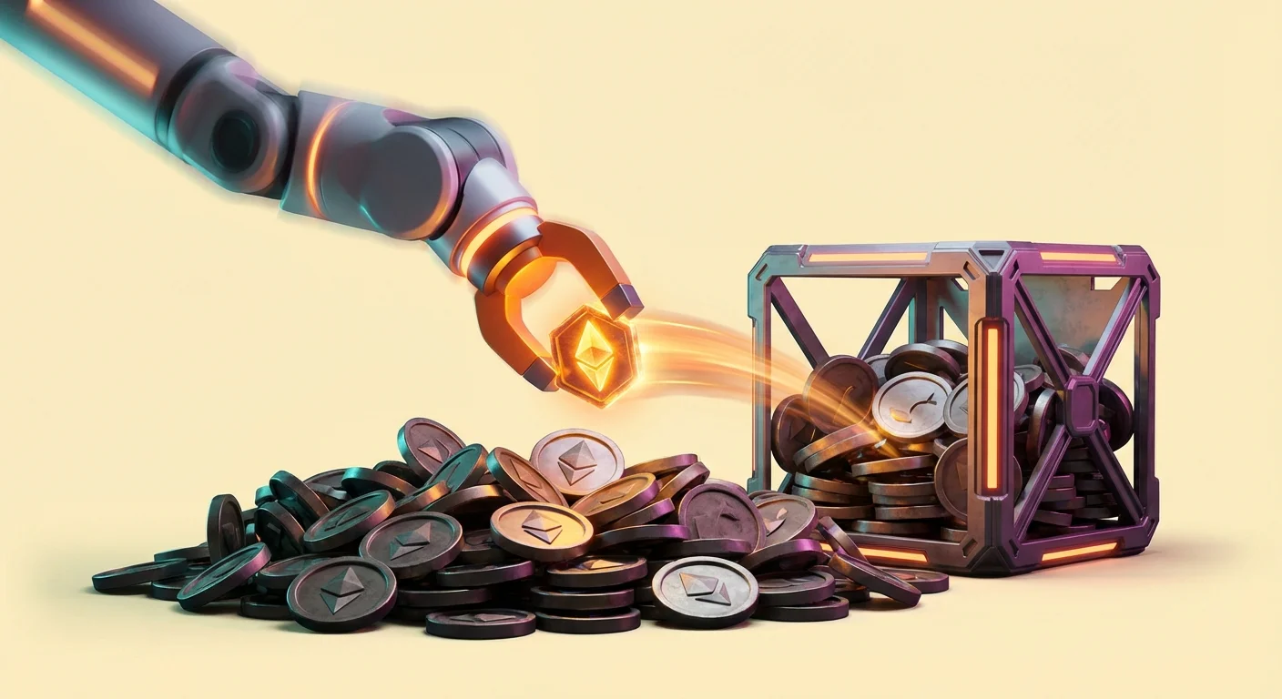 Mempool Dynamics and Transaction Economics: Understanding Fee Market Pressure