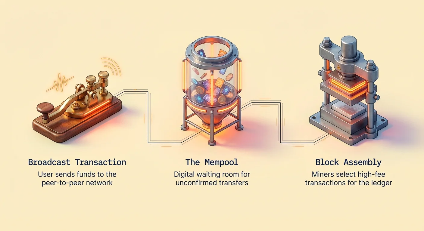 Infographic