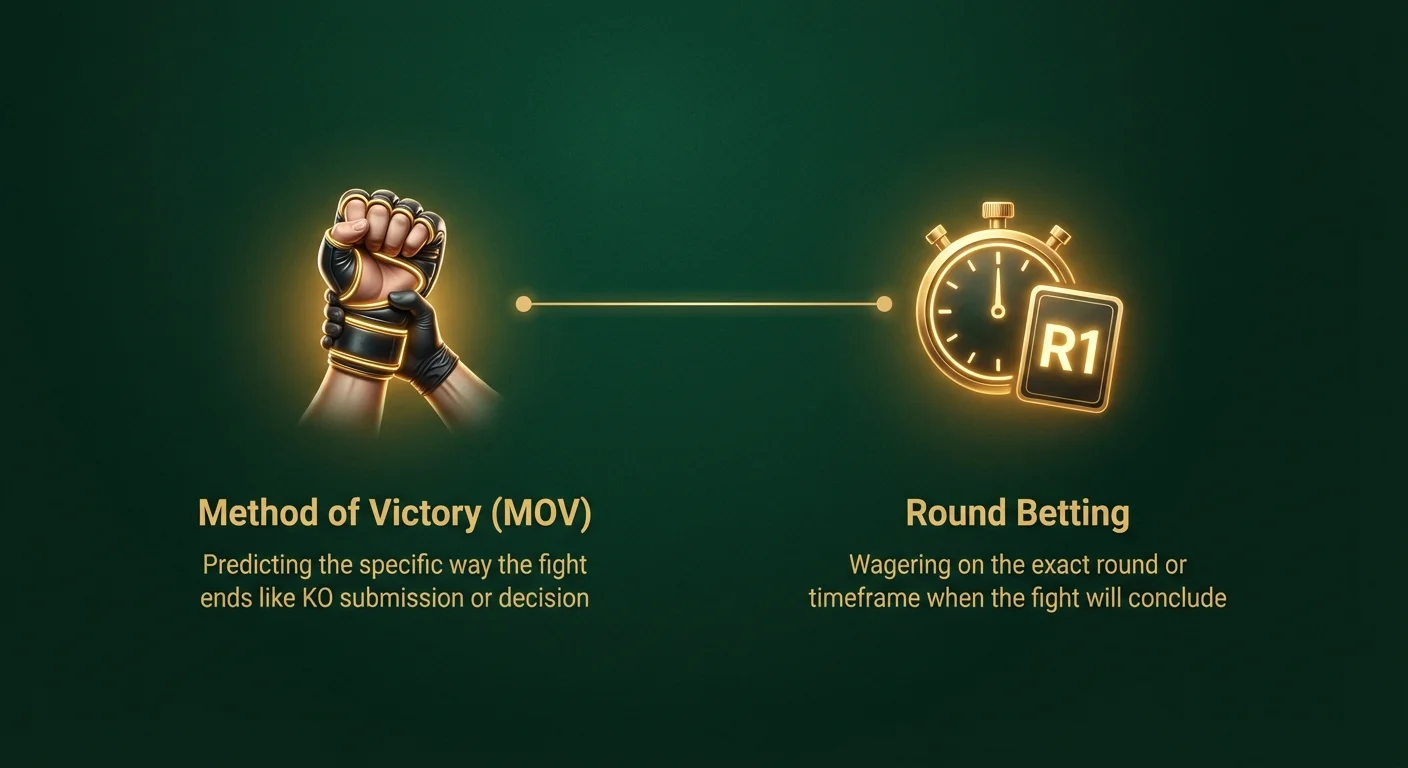 Infographic