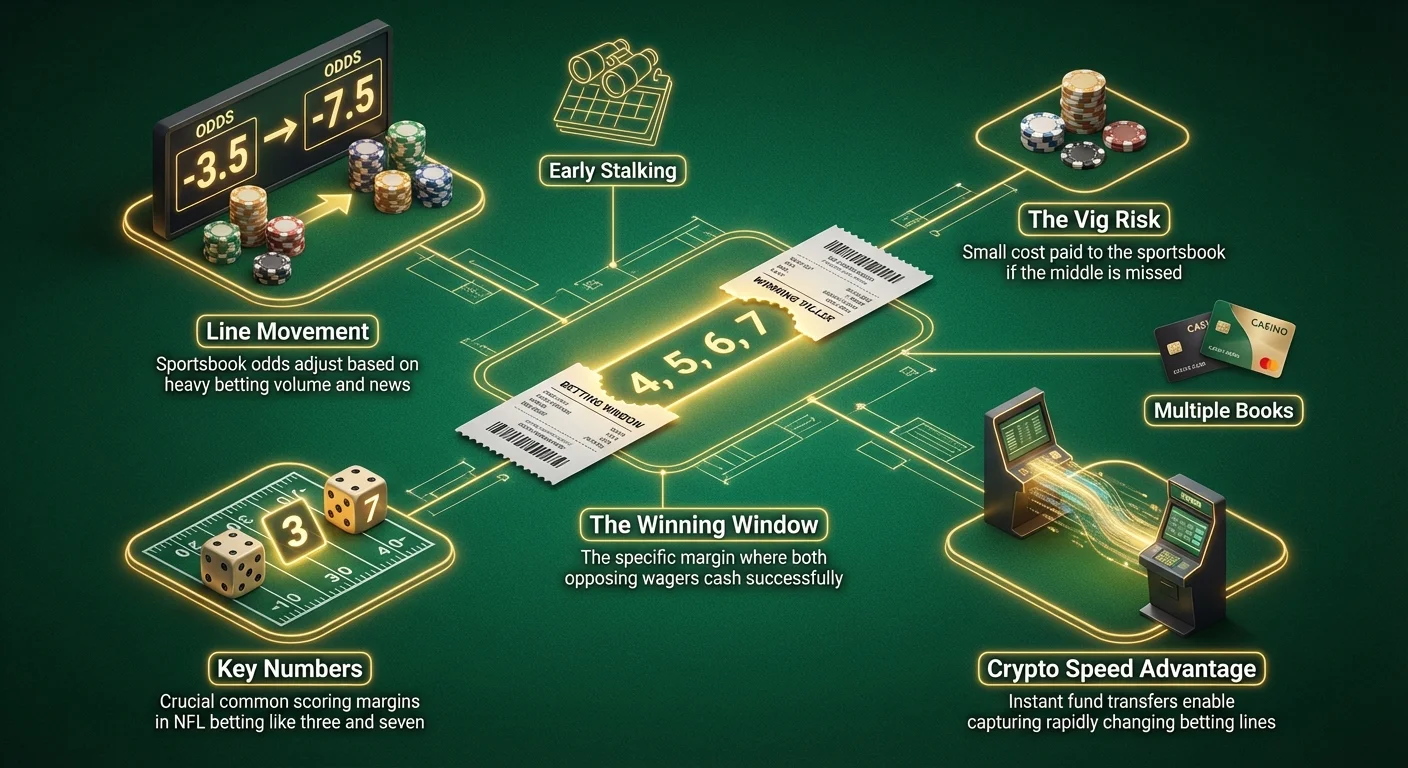 Infographic