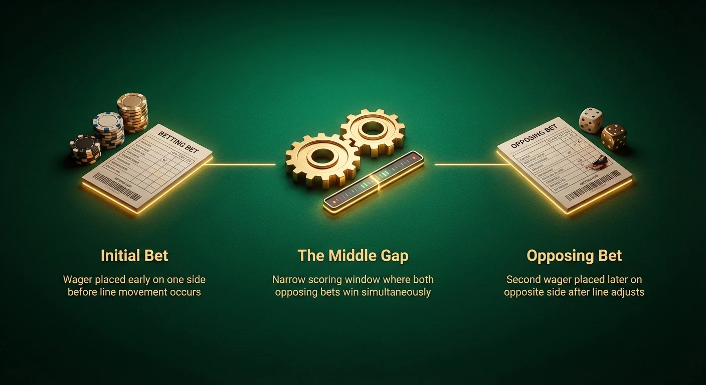 Infographic