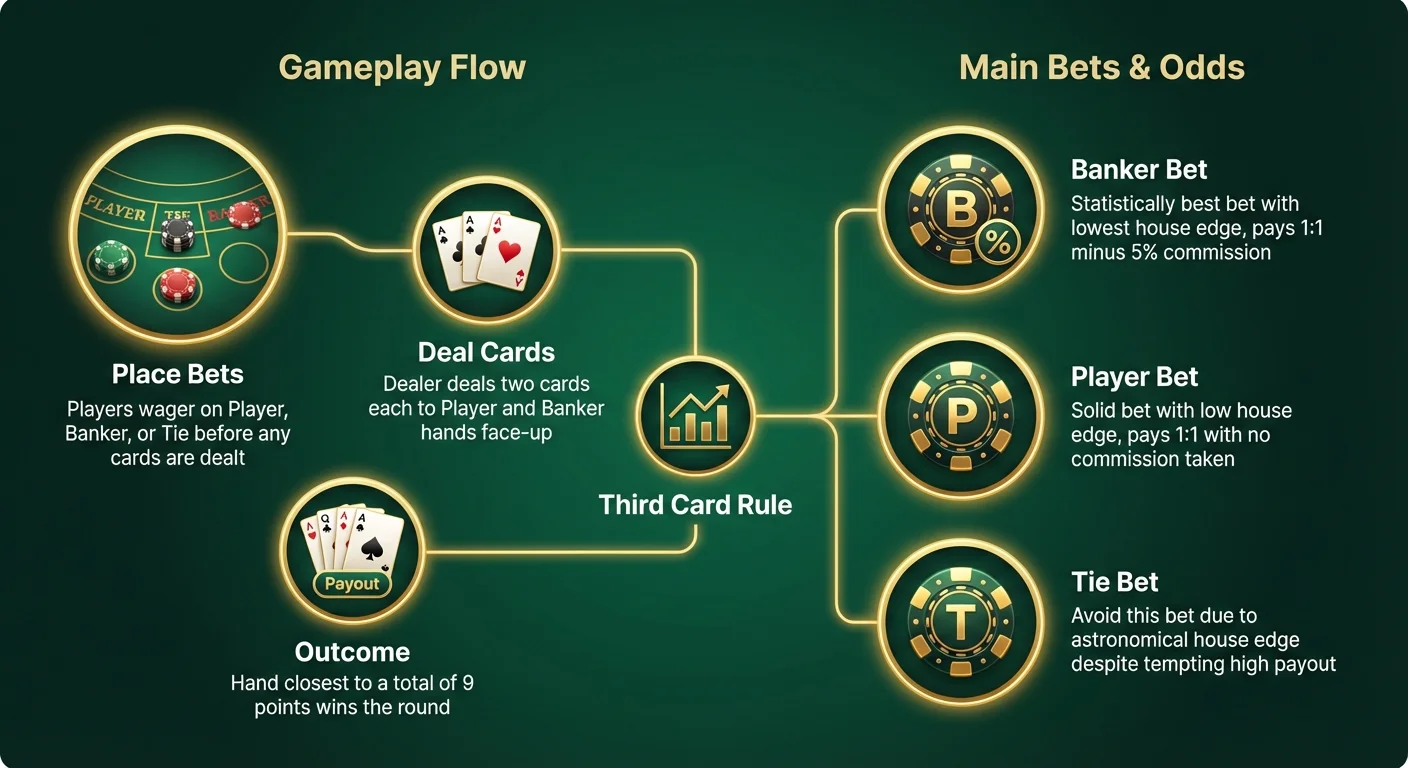 Infographic