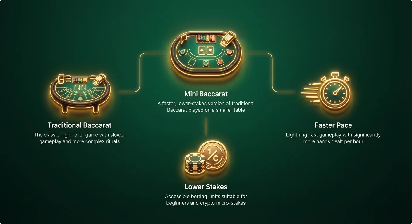 Infographic