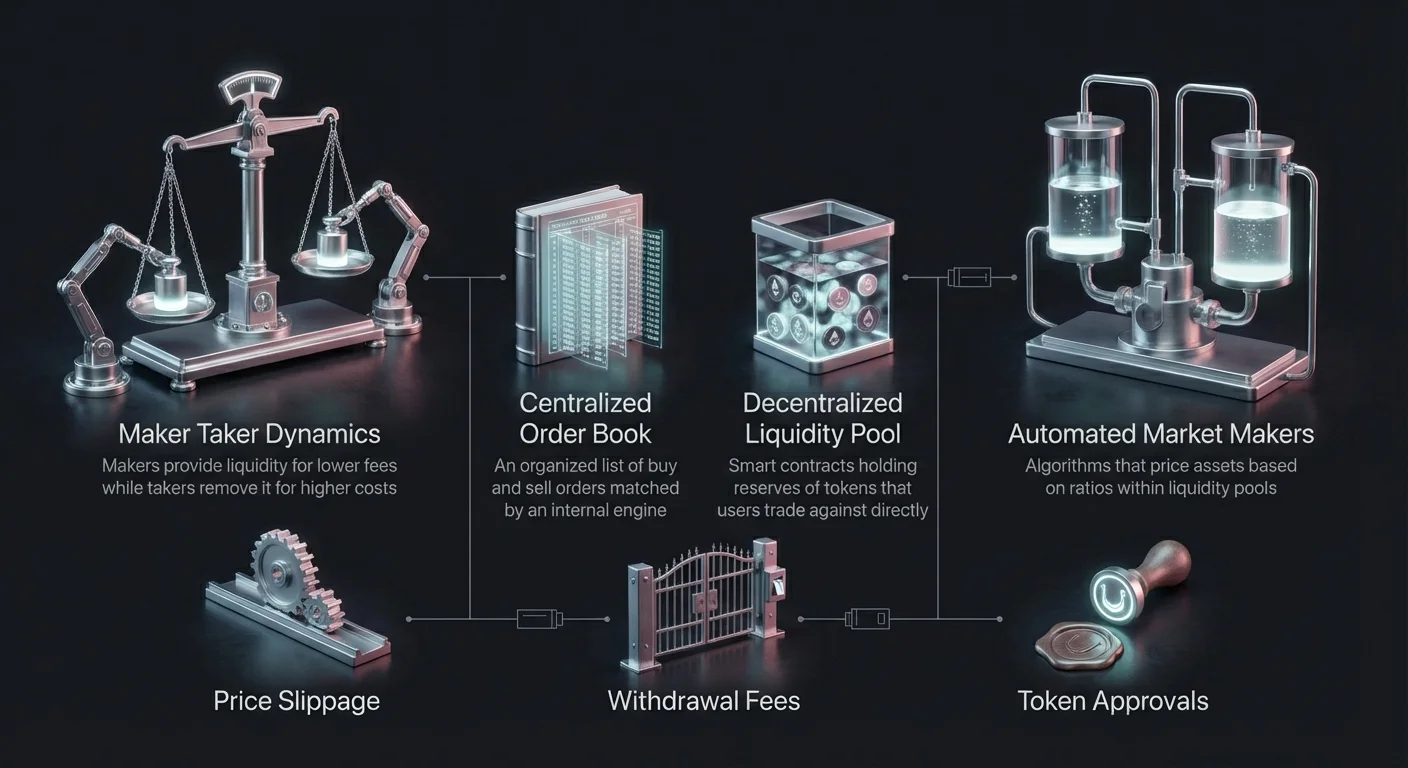 Infographic