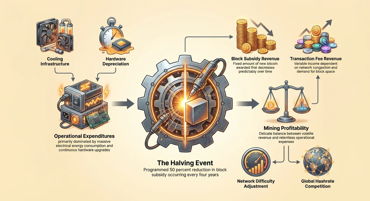 Infographic
