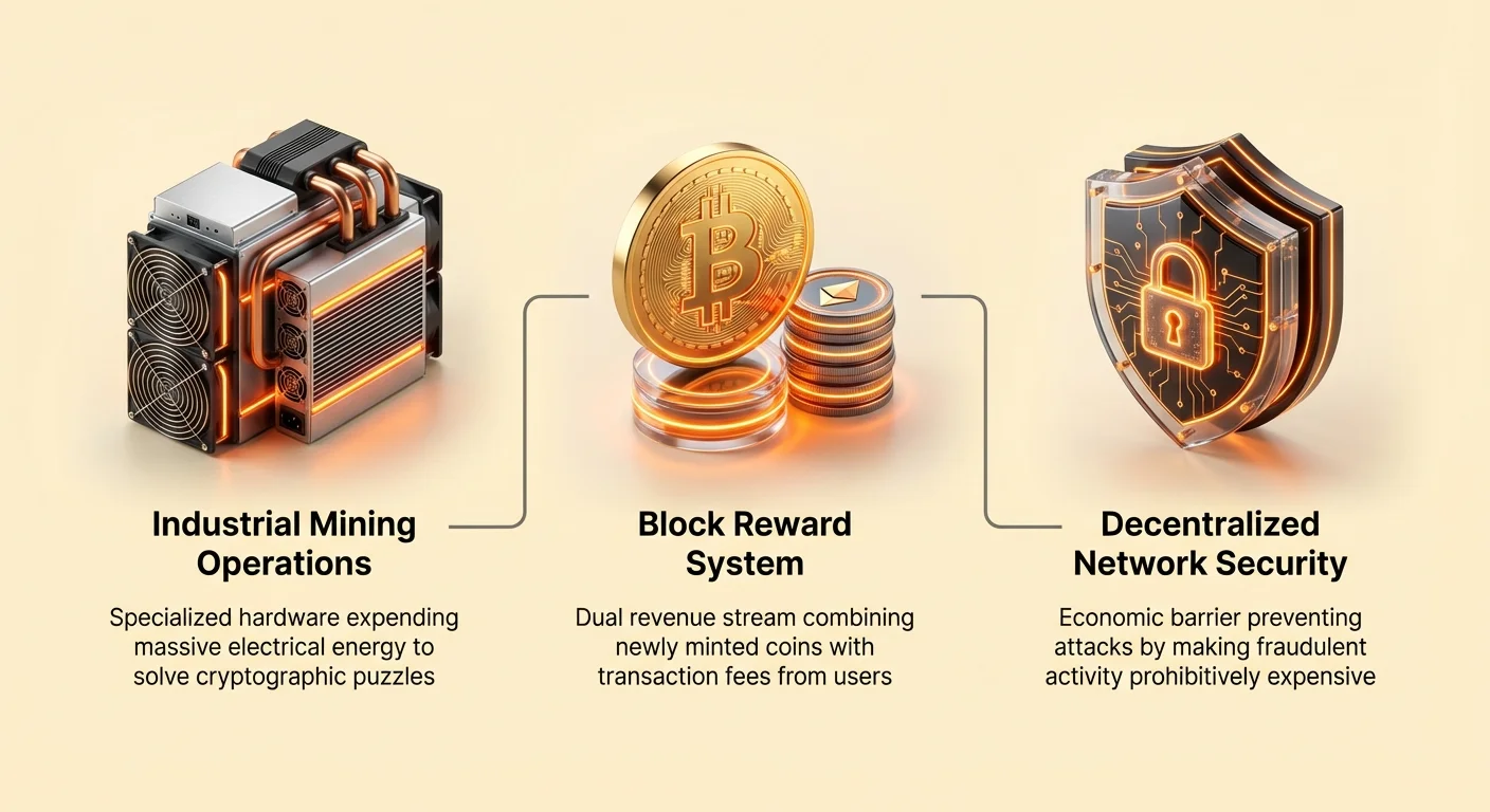 Infographic