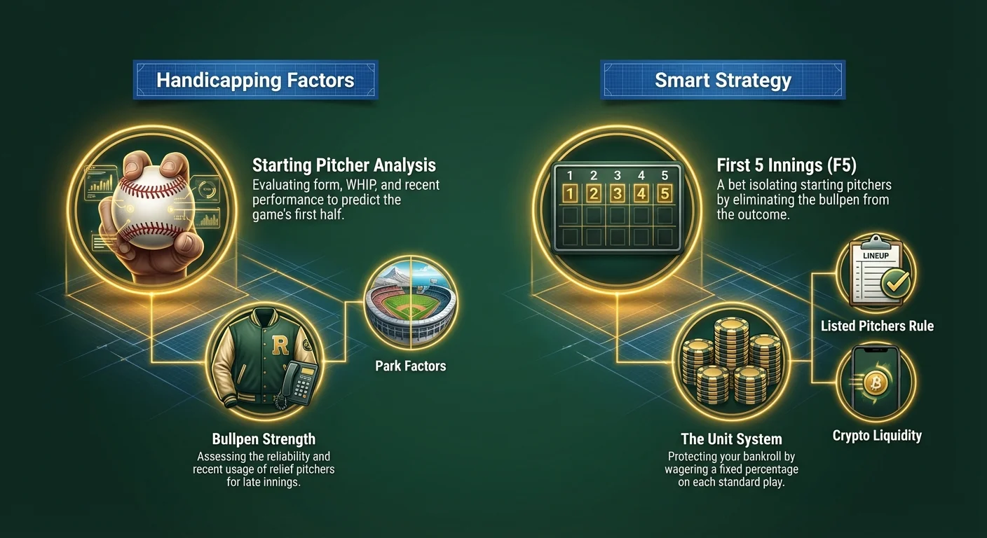 Infographic