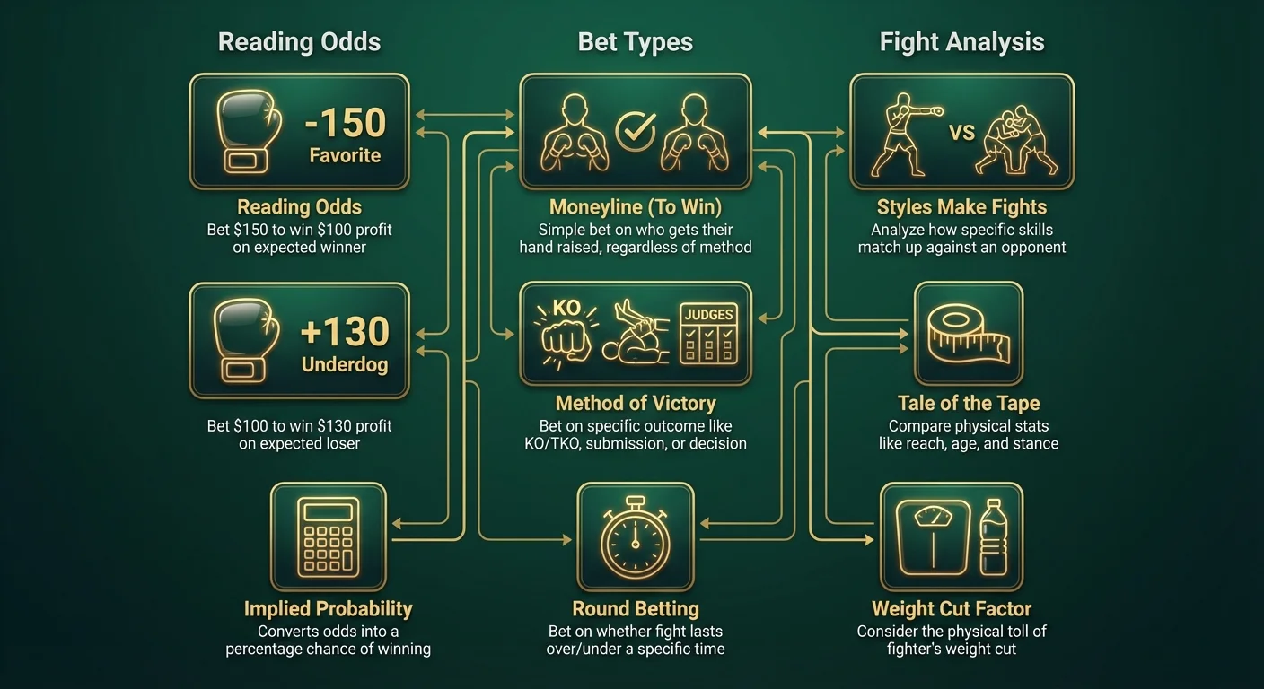Infographic