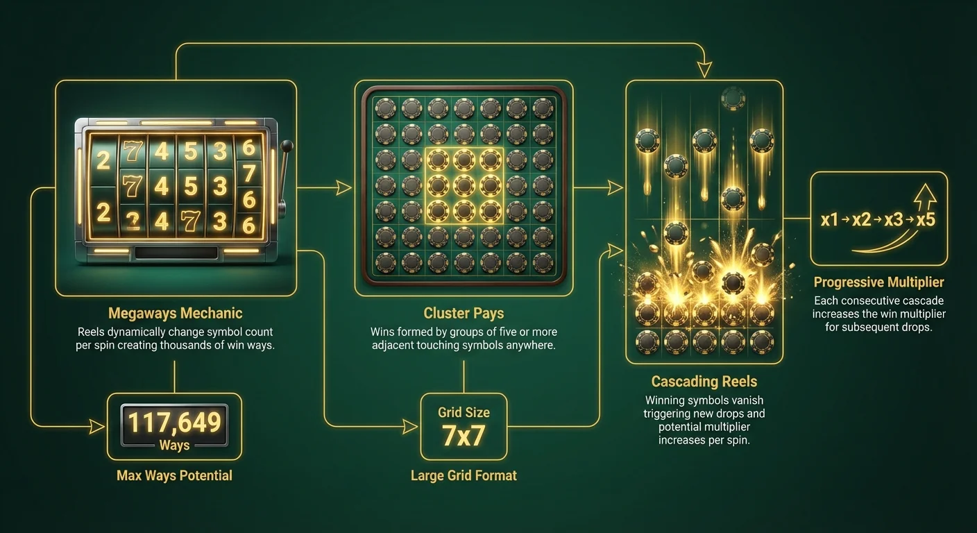Infographic