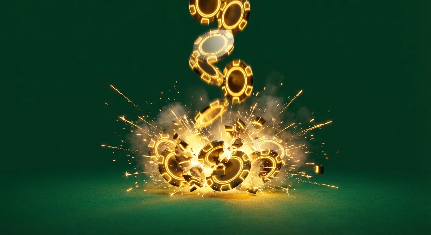Decoding Modern Mechanics: Megaways, Clusters, and Cascades