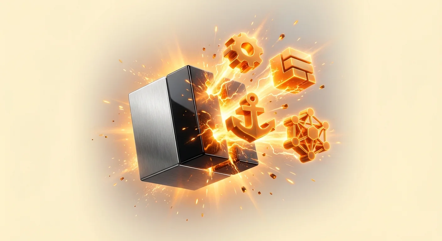 Article hero image