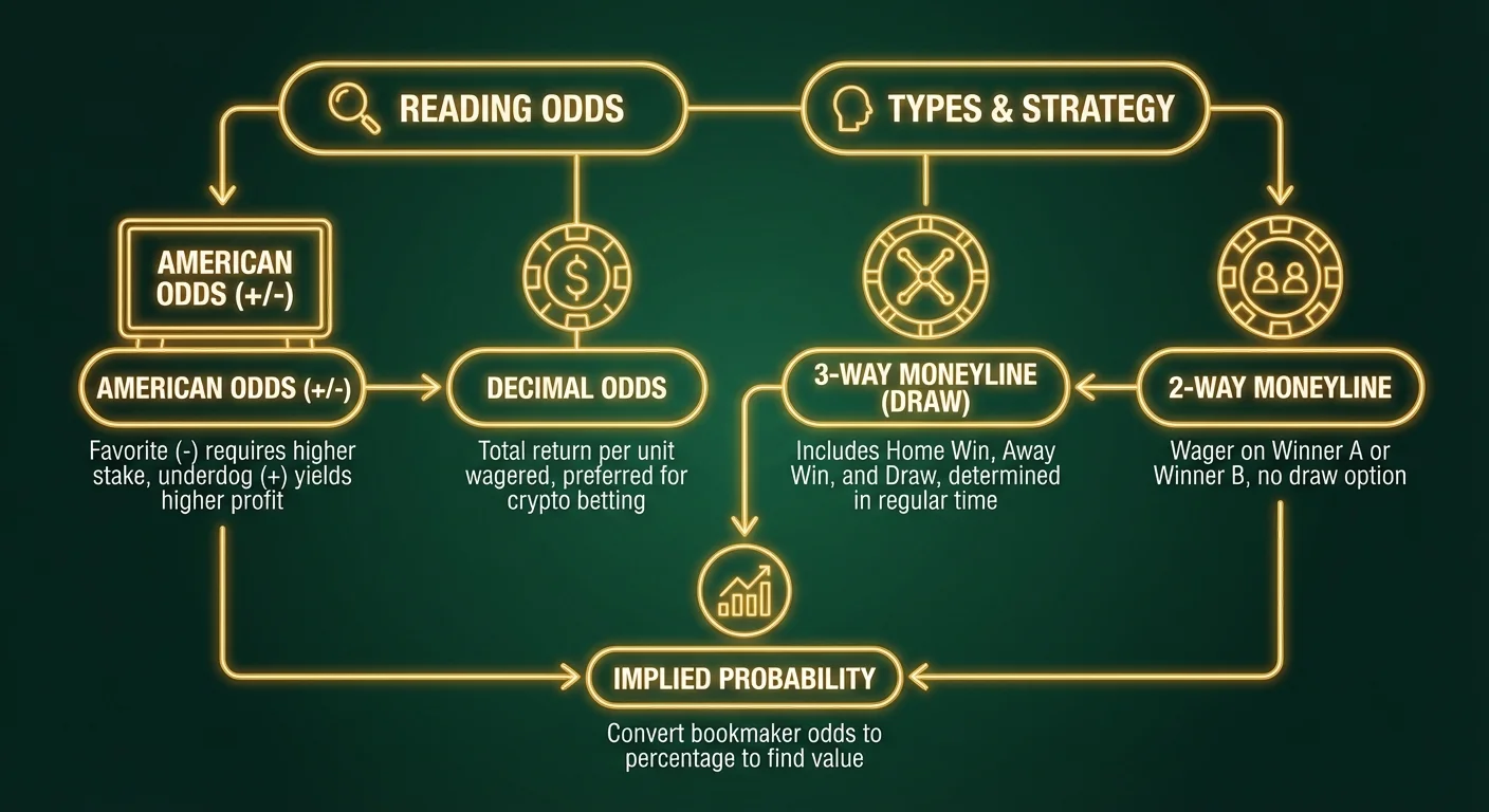 Infographic