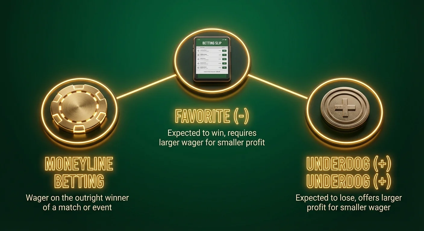 Infographic
