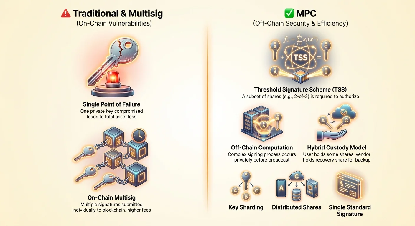 Infographic