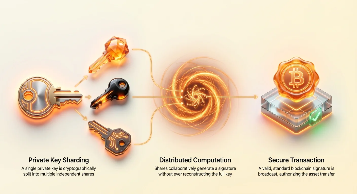 Infographic