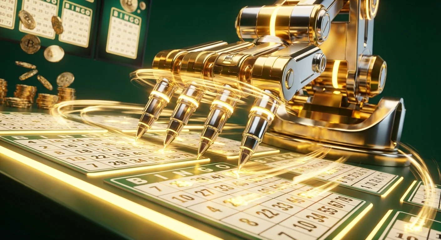 Jouer sur plusieurs salles et automatisation : Exploiter les outils numériques