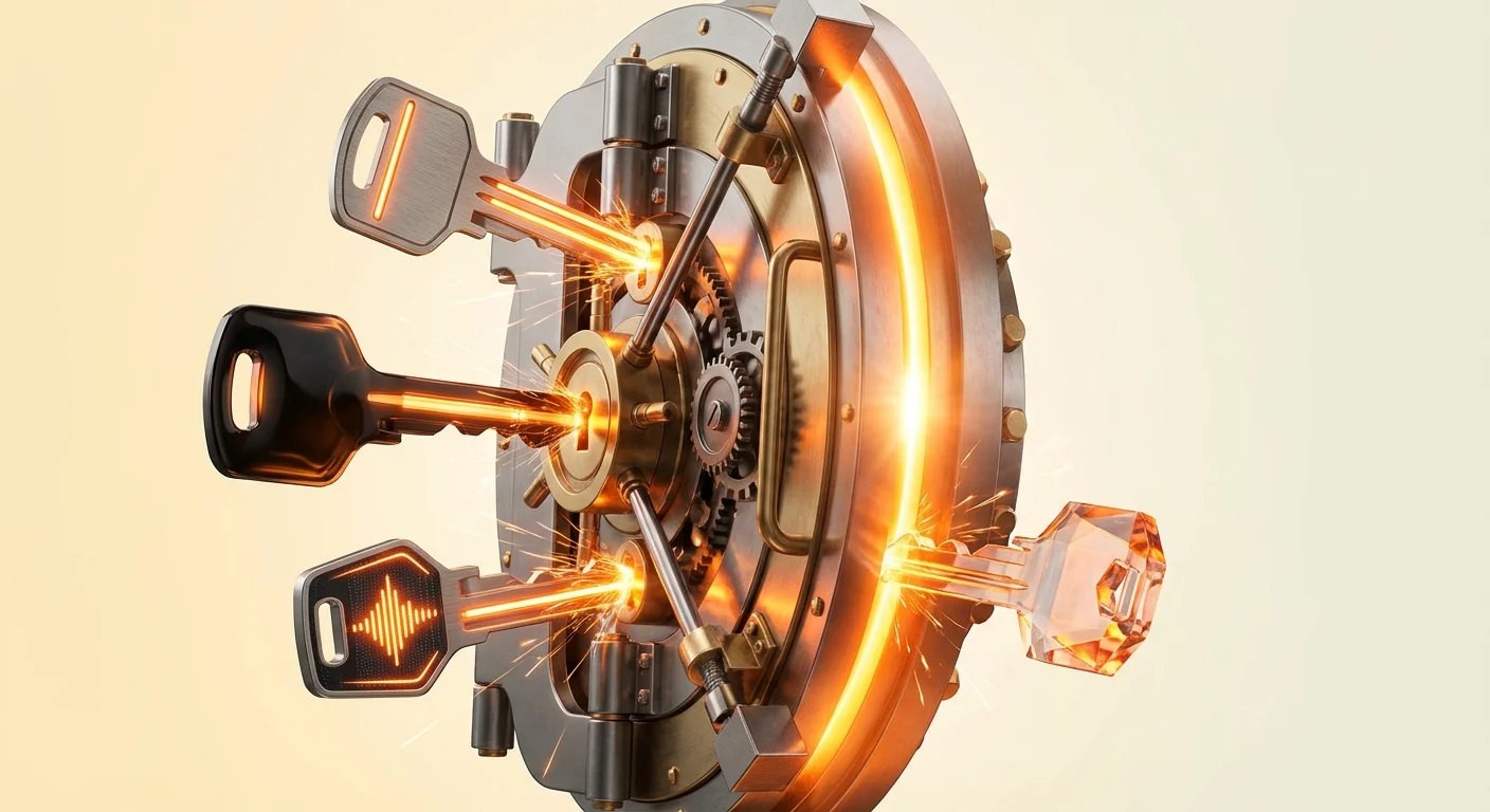 Multi-Signature Custody: Implementing Shared Control for Organizations and Families