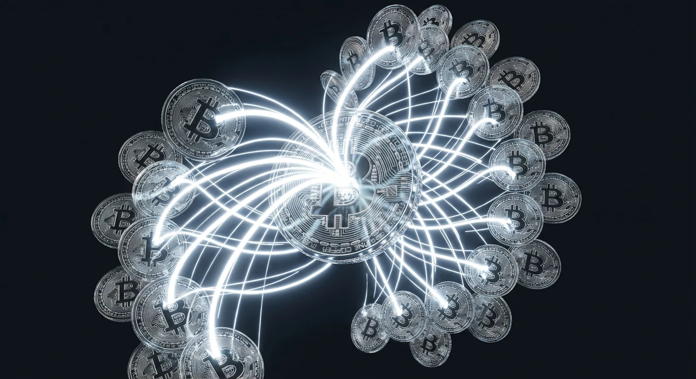The Native Staking Guide: Earning Yield Through Proof-of-Stake Participation