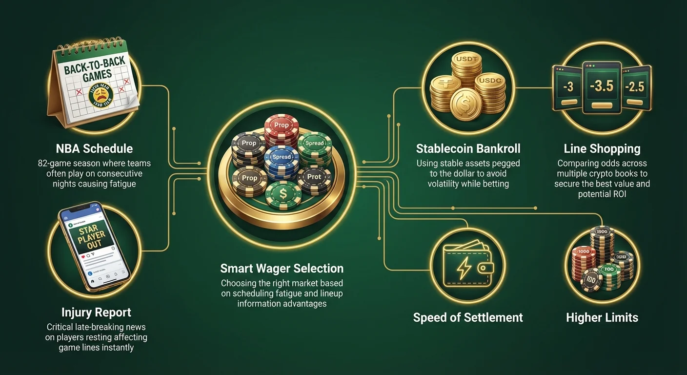 Infographic