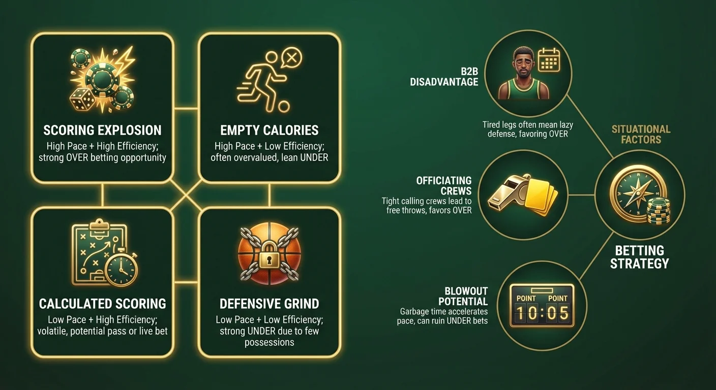 Infographic