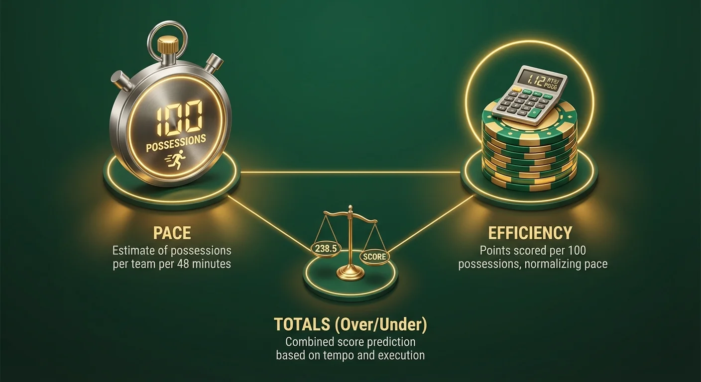 Infographic