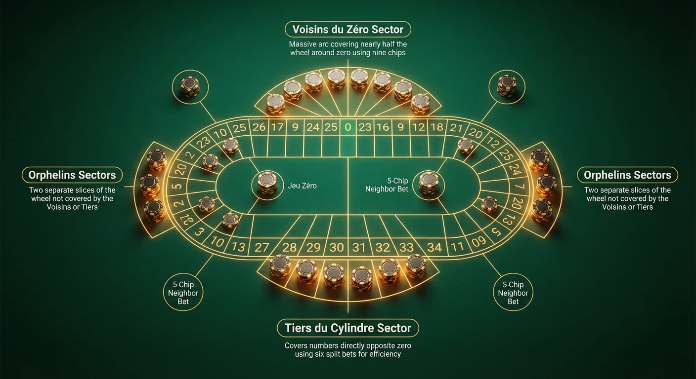 Infographic