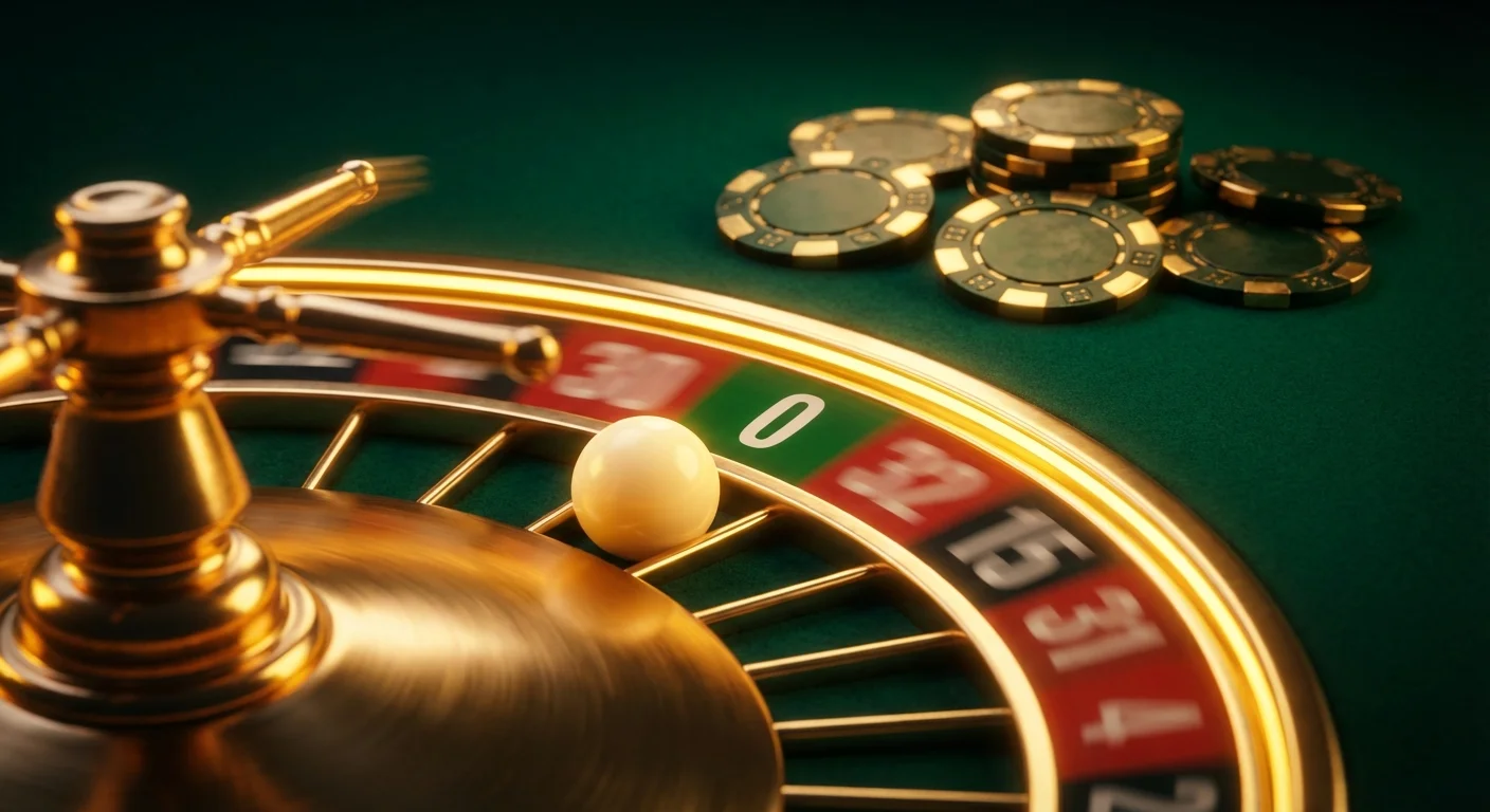 Neighbor Bets: Covering Wheel Sections Efficiently