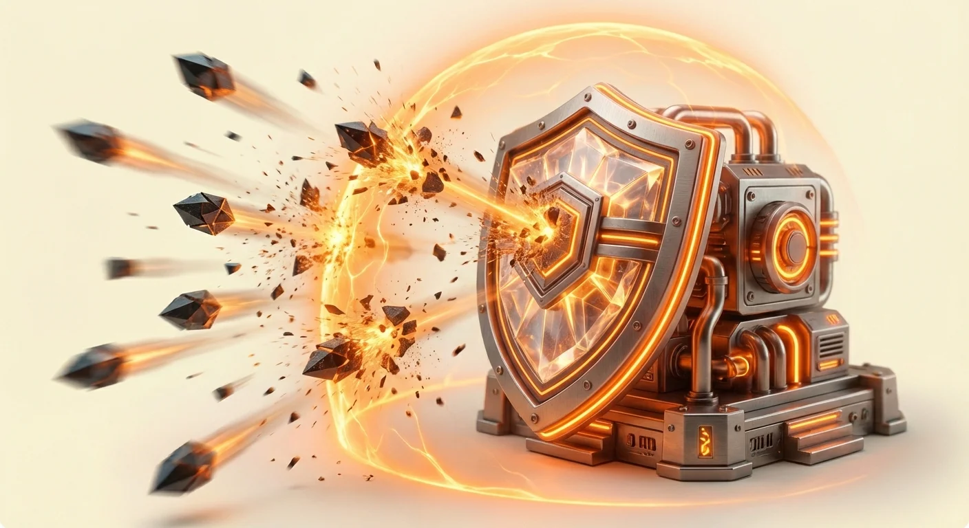 Network Security Posture: Analyzing the Risks of 51% Attacks and Denial of Service