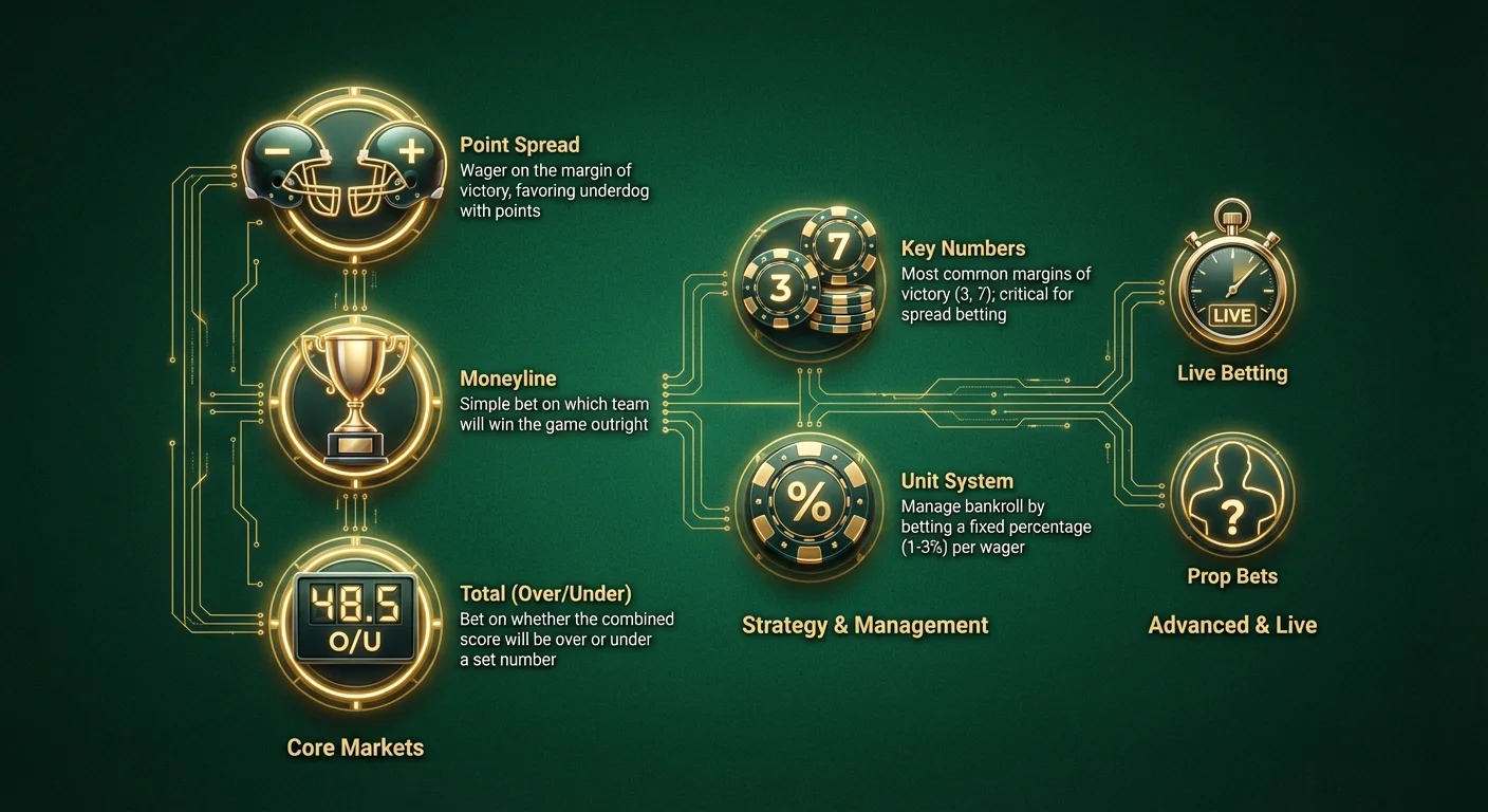 Infographic