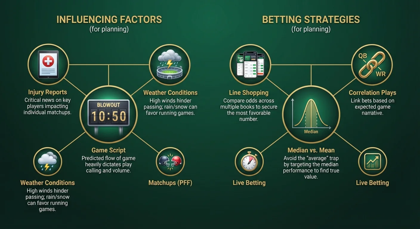 Infographic