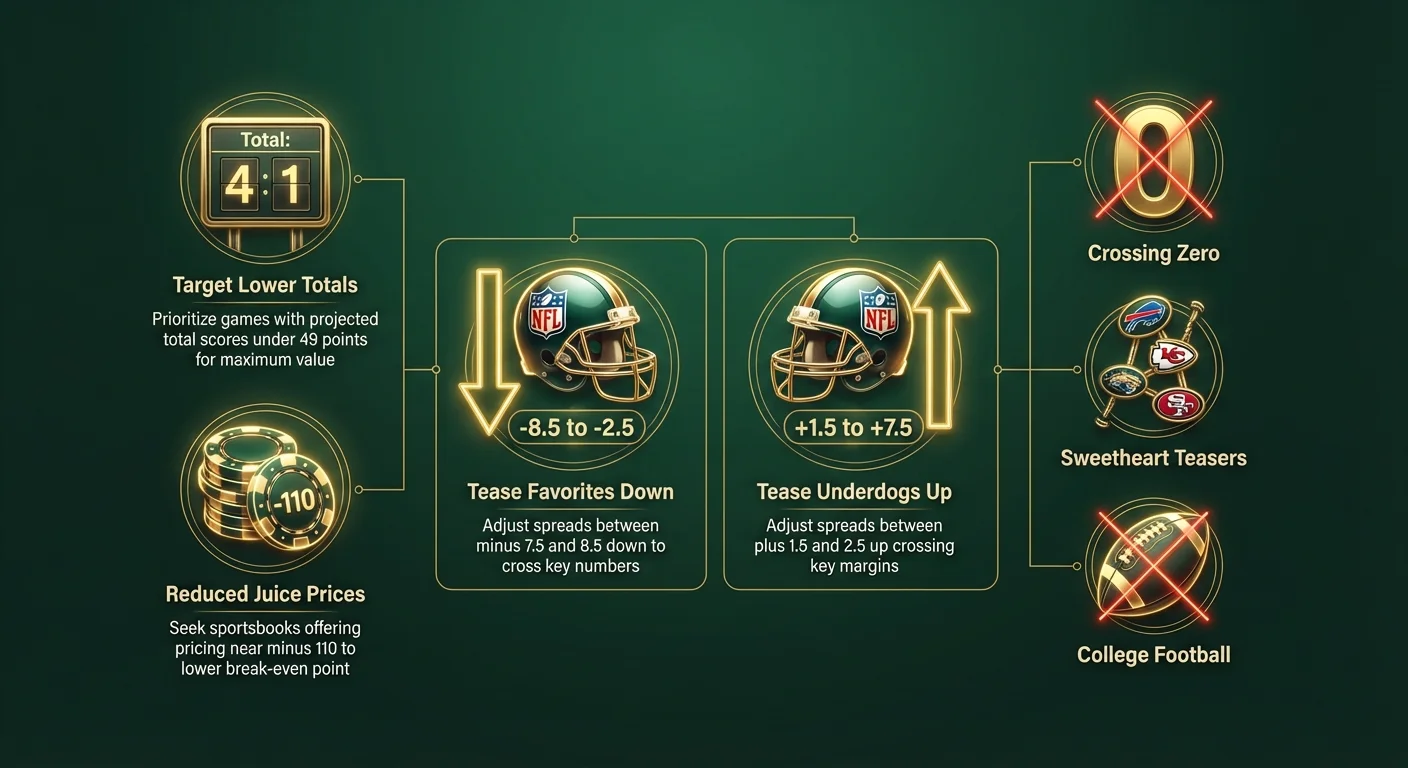 Infographic