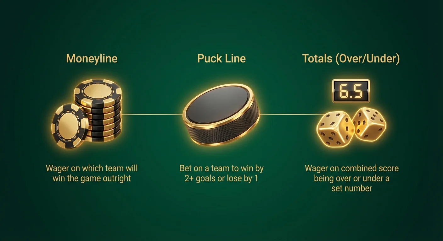 Infographic