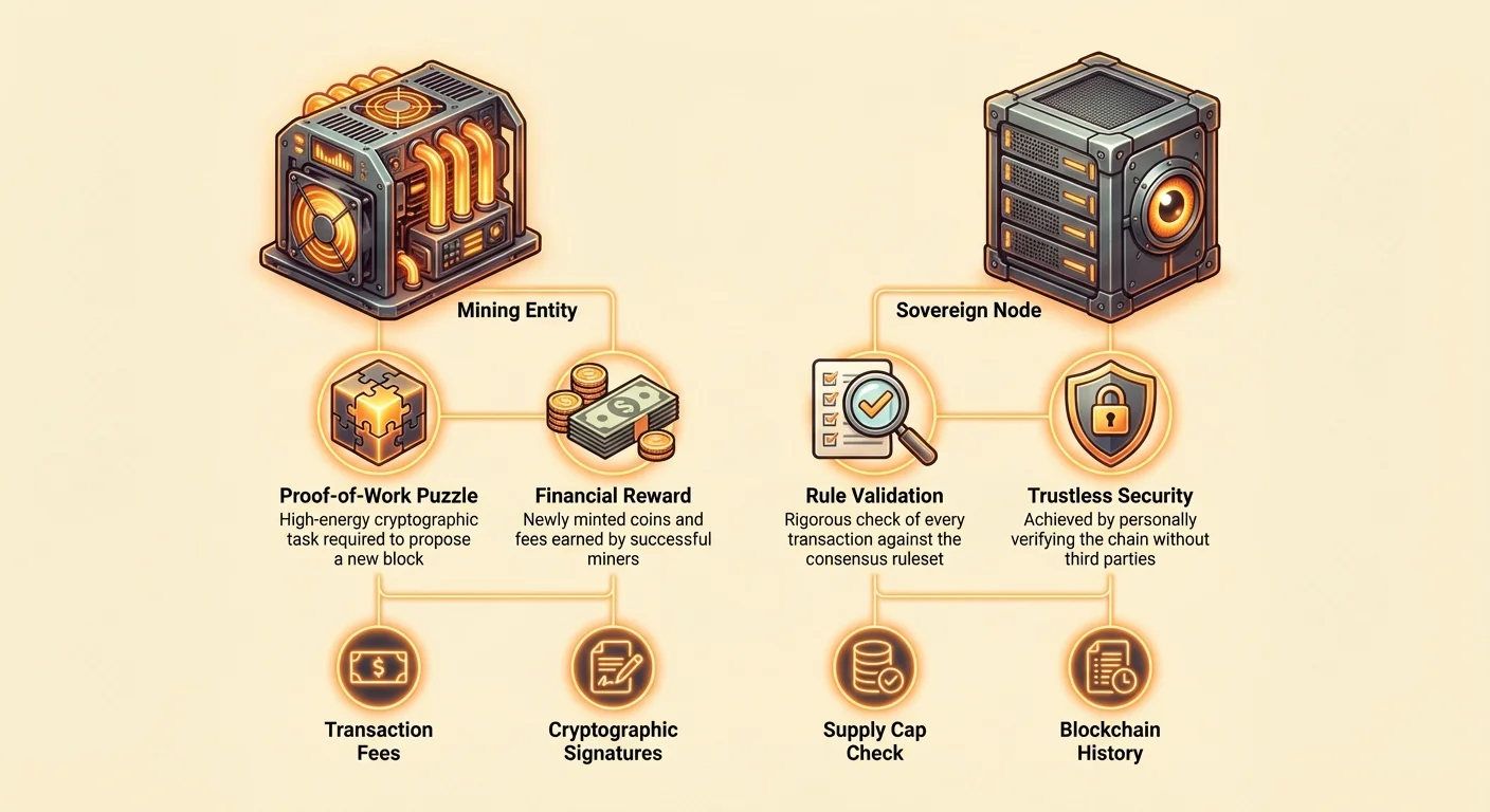 Infographic