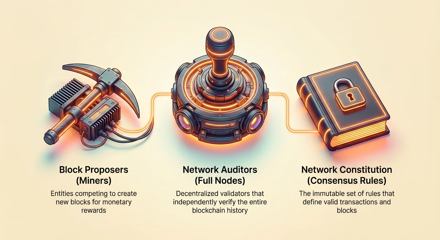 Infographic