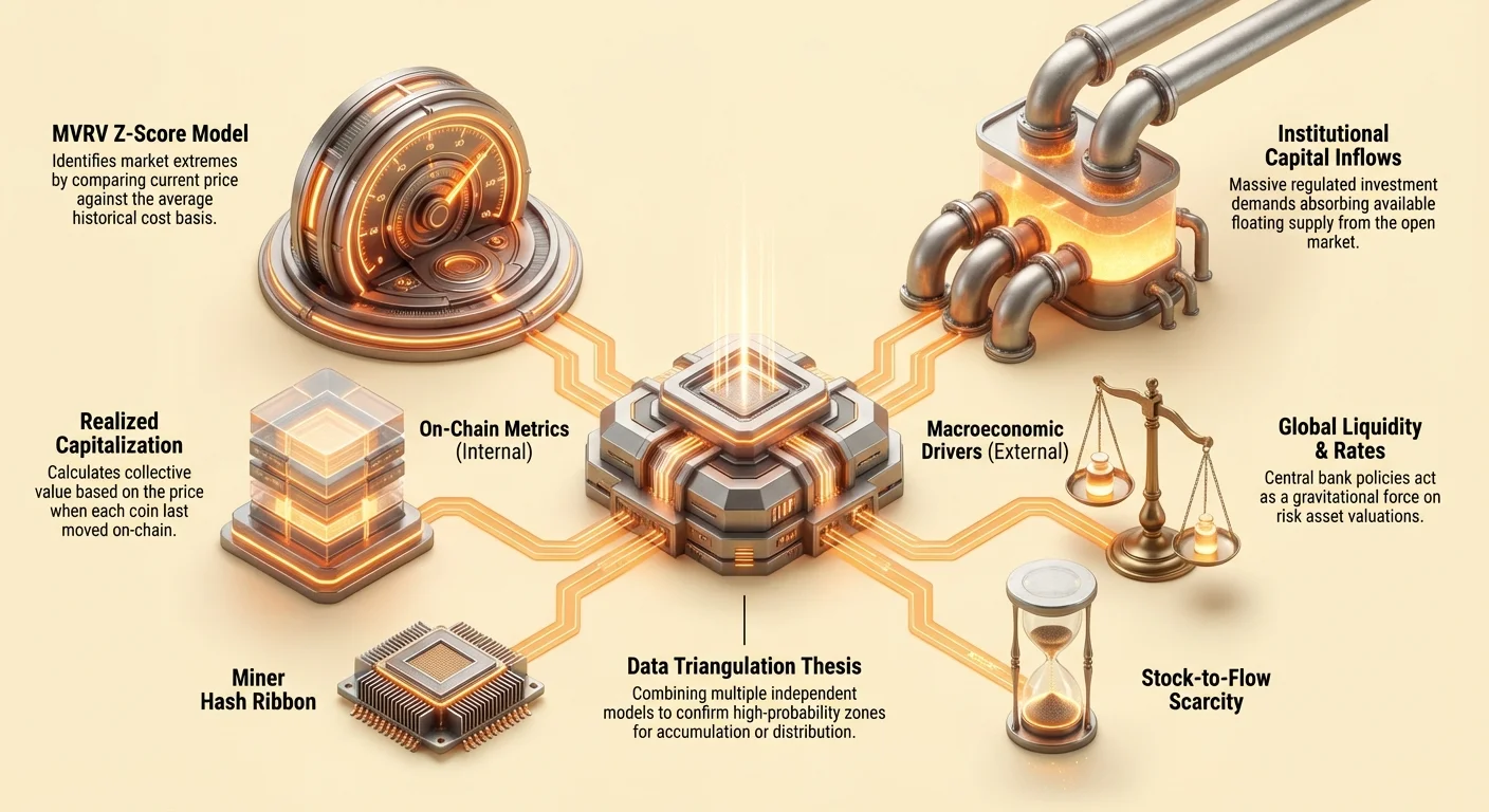 Infographic