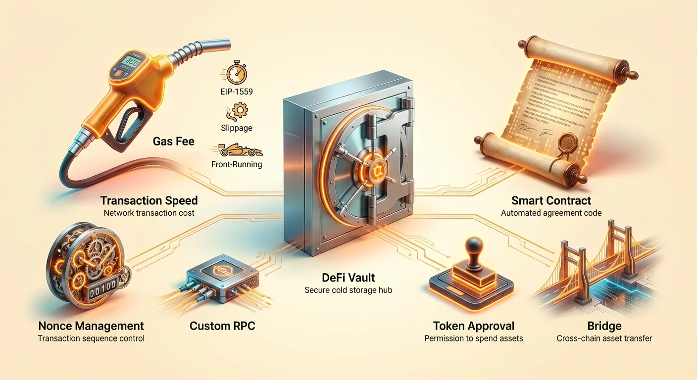 Infographic