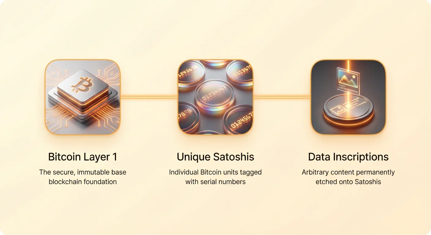 Infographic