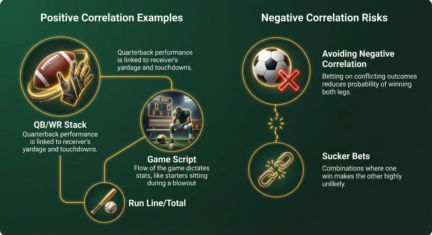 Infographic